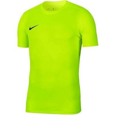Nike Dry Park VII Jr BV6741 702