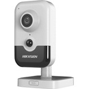 Hikvision DS-2CD2446G2-I(2.8mm)(C)