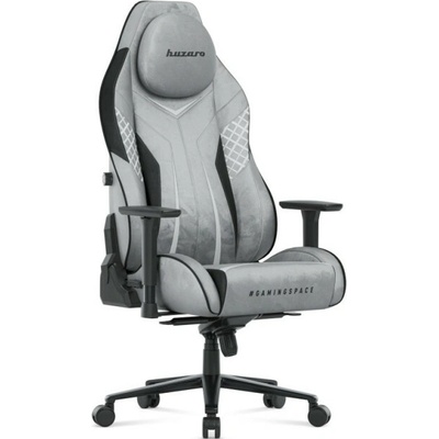 Huzaro Force 8.3 Grey