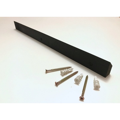 Repkord Wall Mount Kit - 1 бр (RB2-WMKIT)