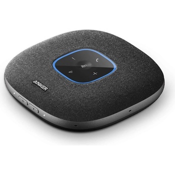 Image 1 of Anker A3302011