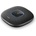 Anker A3302011