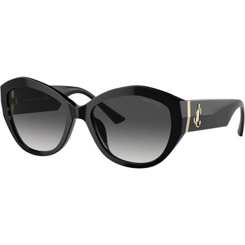 Jimmy Choo Слънчеви очила Jimmy Choo JC5013U 50008G