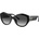 Jimmy Choo Слънчеви очила Jimmy Choo JC5013U 50008G