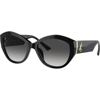 Jimmy Choo Слънчеви очила Jimmy Choo JC5013U 50008G