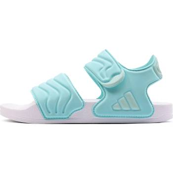 adidas Adilette Sandal 2.0