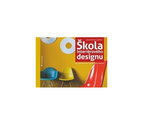 Interiérový design