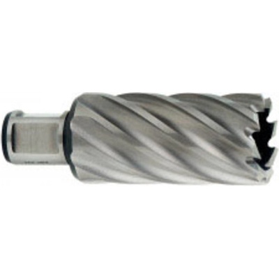 Metabo 626524000