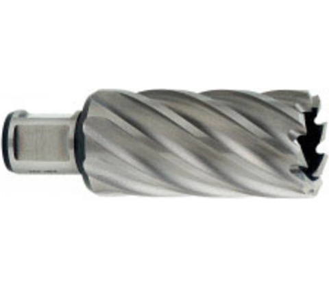 Metabo 626524000