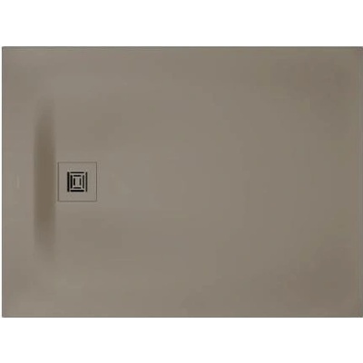Duravit Sustano 120 x 90 cm 720277640000000