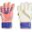 adidas Predator Match Goalkeeper Gloves