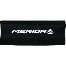 chránič rámu MERIDA 787