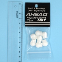 Ahead MBT
