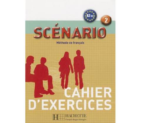 Scénario 2