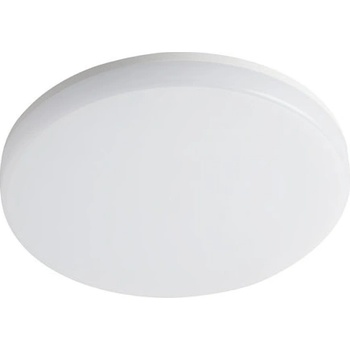 Kanlux 26440