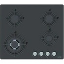 Gorenje GTW64B