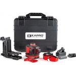 Kapro Линеен лазерен нивелир с 3 лъча 30 м Kapro 883N Prolaser 3D All-Lines (883N Prolaser 3D All-Lines)