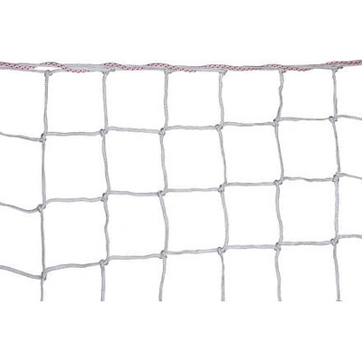 Pokorný sítě Zásterka k mezinárodnej hádzanej 3 mm