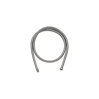 Grohe 28112000