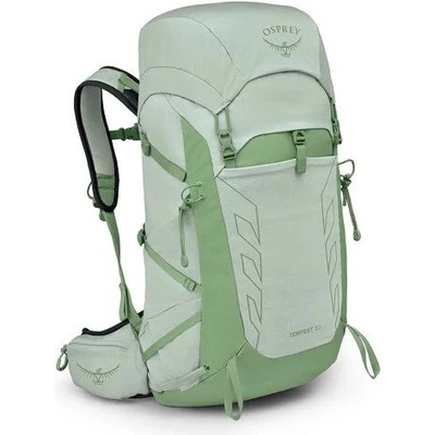 Osprey Tempest 33 l frosty mint green