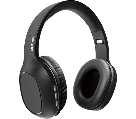Dudao X22Pro