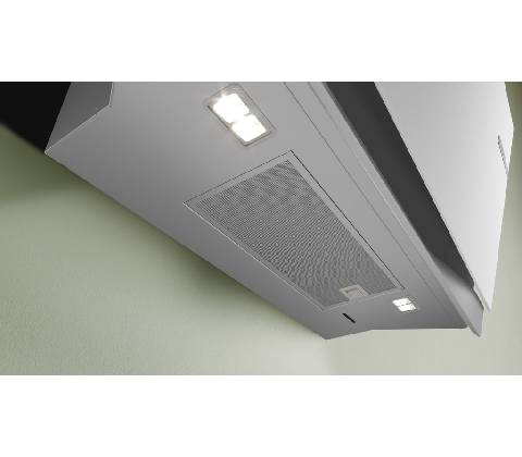 Bosch DWK91LT20