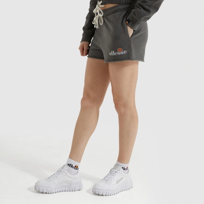 Ellesse Colieur Short SGM14015 BLACK