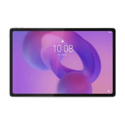 Lenovo Idea Tab Plus ZAG70564CZ