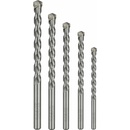 Ingco AKD3051