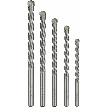 Ingco AKD3051