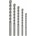 Ingco AKD3051