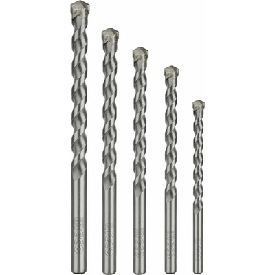 Ingco AKD3051
