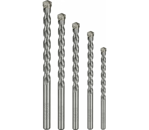 Ingco AKD3051