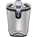 Image 1 of Rommelsbacher ZP 60