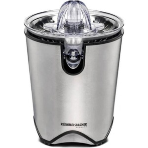 Rommelsbacher ZP 60 Цитруспреса