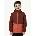 Jack Wolfskin Яке snowy days jacket k