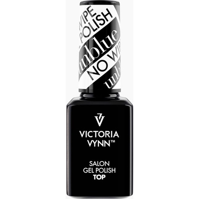 Victoria Vynn Koncový gel Unblue bez výpotku 15 ml
