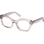 GUESS GU50225 020