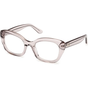 GUESS GU50225 020