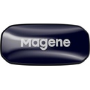 Magene H613
