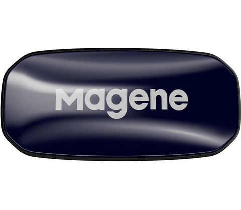 Magene H613