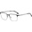 HUGO BOSS BOSS 1676/F TI7
