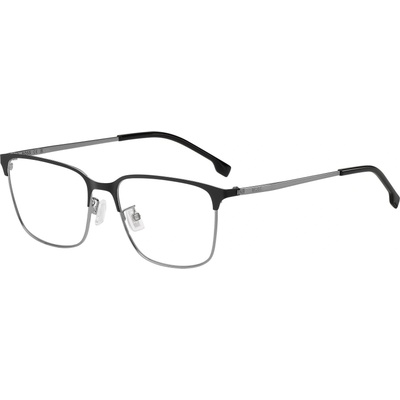 HUGO BOSS BOSS 1676/F TI7