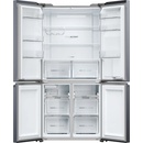 Haier HCR5919EHMB
