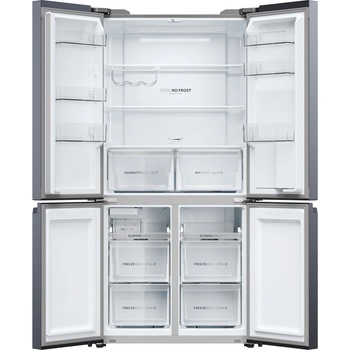 Haier HCR5919EHMB