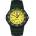 Luminox XS.3005.F