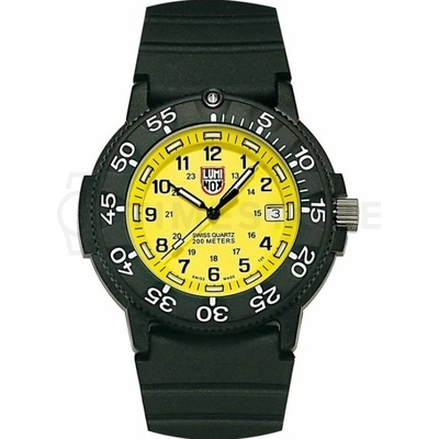 Luminox XS. 3005. F (XS.3005.F)