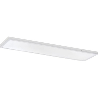 Kanlux 31174