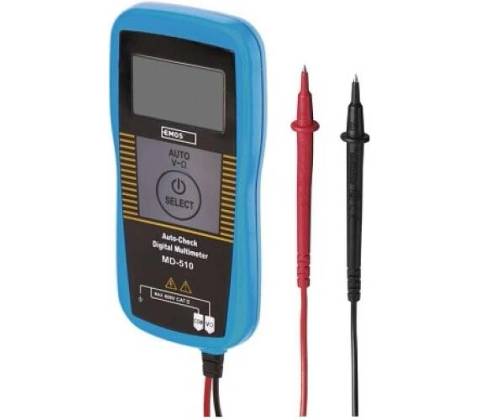 Emos MD-510 M3252
