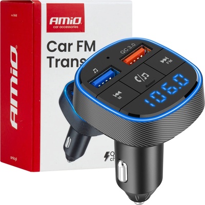 AMiO 04648